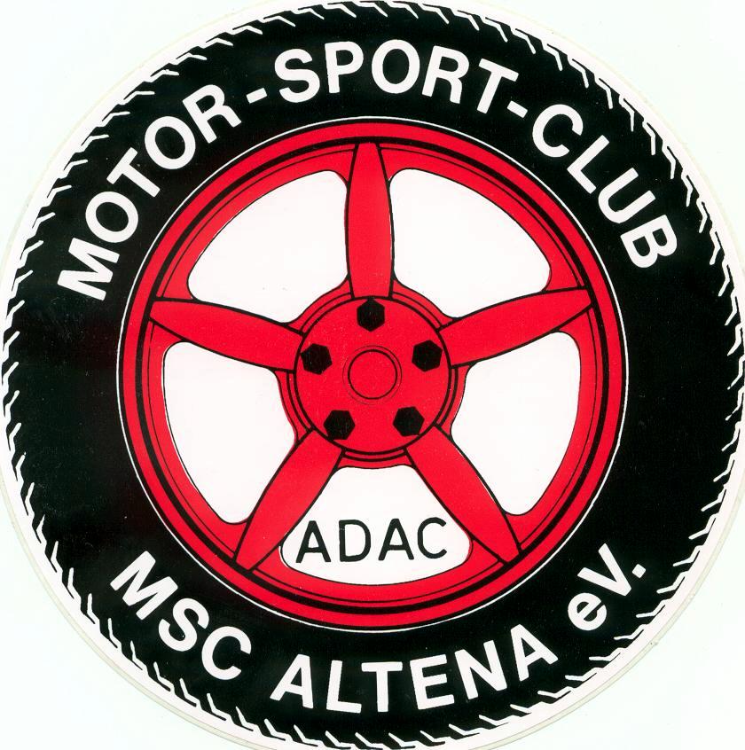 MSC Altena e.V.